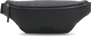 Hugo Boss Ethon 2.0 HI Bauchtasche schwarz