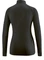 Gonso Cisterna Trikot langarm schwarz (Damen) Vorschaubild