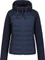 Icepeak Ashburn Jacke (Damen) Vorschaubild