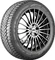 CST Medallion All-Season ACP1 Vorschaubild
