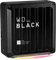 Western Digital WD_BLACK D50 Game Dock, Thunderbolt 3 Vorschaubild