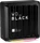 Western Digital WD_BLACK D50 Game Dock, 1TB SSD, Thunderbolt 3 (WDBA3U0010BBK / WDBA3U0010NBK)