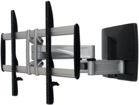 Tronje A8050