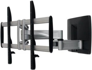 Tronje A8050