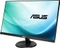 ASUS VP239H, 23" Vorschaubild