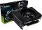 Palit GeForce RTX 4060 Ti StormX OC, 8GB GDDR6, HDMI, 3x DP Vorschaubild