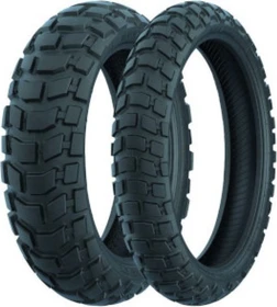 Heidenau K60 Ranger 150/70 B18 70R TL M+S