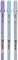 Sakura Gelly Roll Moonlight 06 F Calm Gelroller (Mine) sortiert, 3er-Set, Etui Vorschaubild
