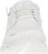 On Cloud 5 all white (Damen) Vorschaubild