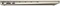 HP Envy x360 Convert 13-bd0279ng, Pale Gold, Core i7-1165G7, 16GB RAM, 1TB SSD, DE Vorschaubild