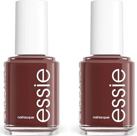 Essie Nagellack 897 no to-do, 13.5ml