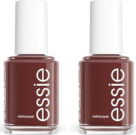 Essie Nagellack 897 no to-do, 13.5ml
