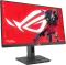 ASUS ROG Strix XG259CS, 24.5" Vorschaubild