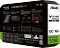 ASUS TUF Gaming GeForce RTX 5080 BTF OC Edition, TUF-RTX5080-O16G-BTF-GAMING, 16GB GDDR7, 2x HDMI, 3x DP Vorschaubild