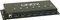 Lindy Industrial Wallmount USB-Hub, 7x USB-A 3.0, USB-B 3.0 [Buchse] Vorschaubild