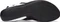 Black Diamond Momentum weiß/schwarz (Herren) Vorschaubild