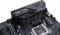 ASUS TUF Z270 Mark 2 (Intel 1151) Vorschaubild