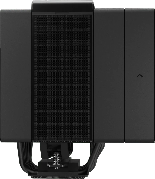 DeepCool Assassin IV VC Vision