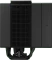 DeepCool Assassin IV VC Vision Vorschaubild