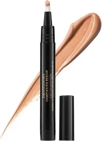 bareMinerals Complexion Rescue 3-in-1 Eye Brightener Mineral Concealer medium LSF30, 3ml