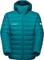 Mammut Crag IN Hooded Jacke (Herren) Vorschaubild