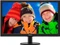 Philips V-line 273V5LHSB, 27" Vorschaubild
