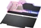 Phanteks Glacier G30 Strix schwarz, mit Backplate Vorschaubild