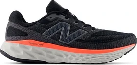 New Balance Fresh Foam X EVOZ v4 schwarz (Herren)