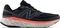 New Balance Fresh Foam X EVOZ v4 (Herren) Vorschaubild