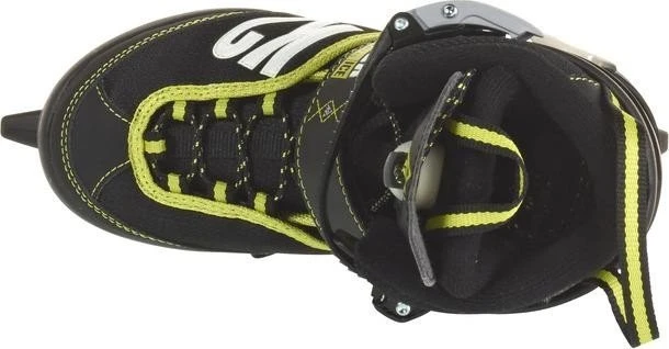 K2 Raider Ice Eislaufschuhe (Junior)