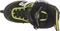 K2 Raider Ice Eislaufschuhe (Junior) Vorschaubild
