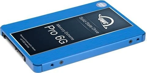 OWC 960GB Mercury Extreme Pro 6G, 2.5"