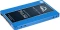 OWC 960GB Mercury Extreme Pro 6G, 2.5" Vorschaubild