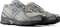 New Balance 740 raincloud/fan blue Vorschaubild