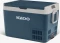 Igloo ICF 60 Kompressor-Kühlbox Vorschaubild