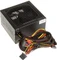 Super Flower Amazon 300W, ATX 2.2 Vorschaubild