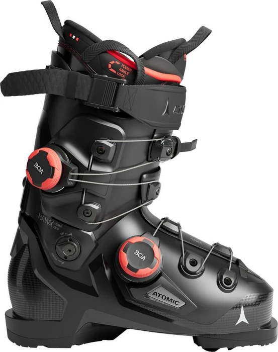 Atomic Hawx Ultra 130 S Dual Boa (Modell 2025/2026)