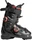 Atomic Hawx Ultra 130 S Dual Boa (Modell 2025/2026) (AE5033580)