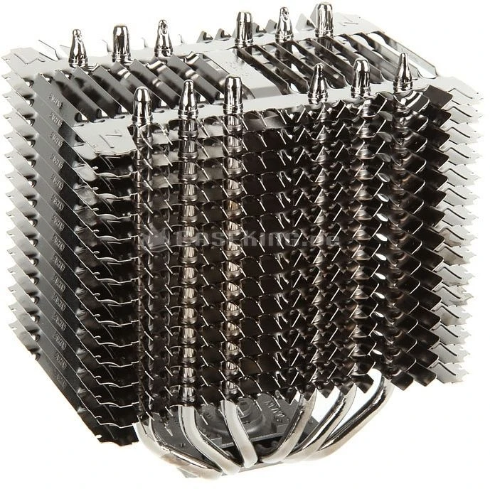 Zalman FX70
