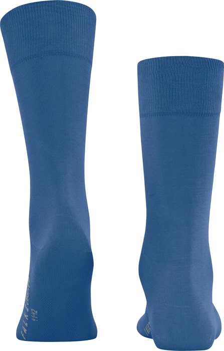 Falke Cool 24/7 Socken deep water (Herren)