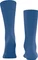 Falke Cool 24/7 Socken deep water (Herren) Vorschaubild