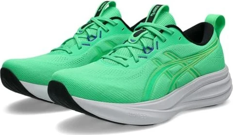 Asics Gel-Pulse 17 (Herren)
