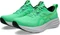 Asics Gel-Pulse 17 (Herren) Vorschaubild