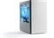 Cooler Master Silencio S400 Sakura Limited Edition, Glasfenster, schallgedämmt Vorschaubild