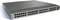Cisco Nexus 2248TP Fabric Extender Rackmount Gigabit Managed Switch, 48x RJ-45, 4x SFP+ Vorschaubild