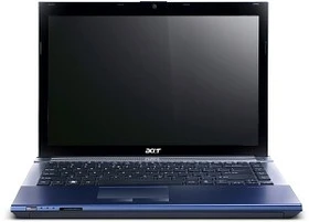 Acer Aspire TimelineX 4830G-2458G75, Core i5-2450M, 8GB RAM, 750GB HDD, GeForce GT 540M, PL