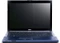 Acer Aspire TimelineX 4830G-2458G75, Core i5-2450M, 8GB RAM, 750GB HDD, GeForce GT 540M, PL Vorschaubild