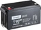 Accurat Traction T90 Pro AGM Vorschaubild