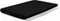 Schenker XMG U705-1UM, Core i7-4790K, 16GB RAM, 500GB SSD, 1TB HDD, GeForce GTX 970M, DE Vorschaubild