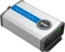 Epever IPower-Plus Vorschaubild